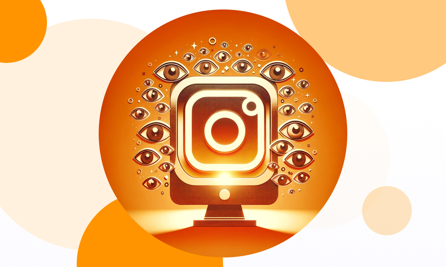 Czy Instagram umożliwia sprawdzenie kto ogląda Twój profil